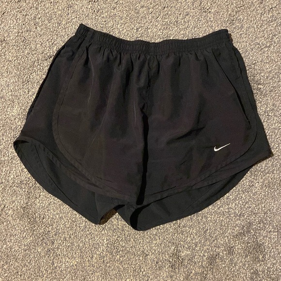 Nike Dri-fit athletic shorts - Picture 1 of 1